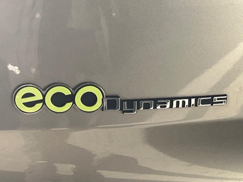 Used Kia Sportage 2014 for sale - 77507208: Photo 7