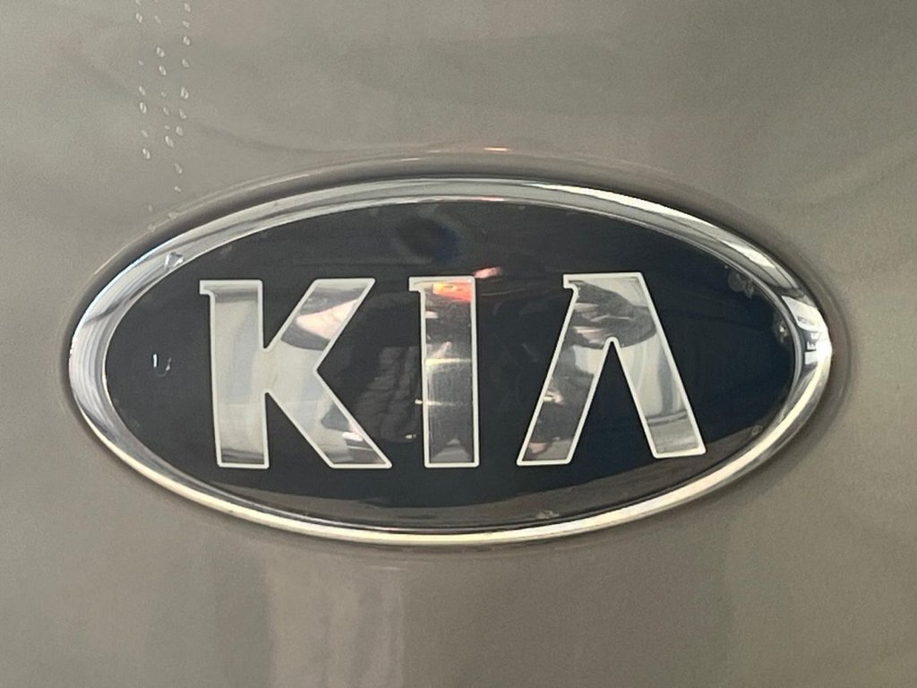 Used Kia Sportage 2014 for sale - 77507208: Photo 9