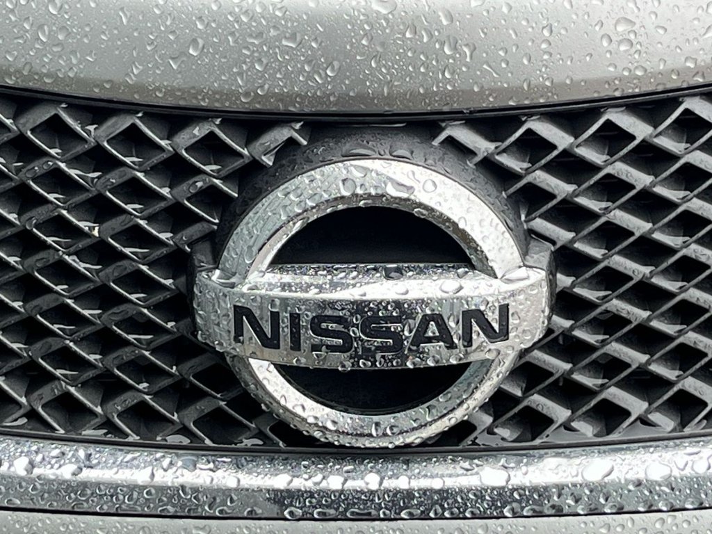 Used Nissan Note 2015 for sale - 77507204: Photo 10