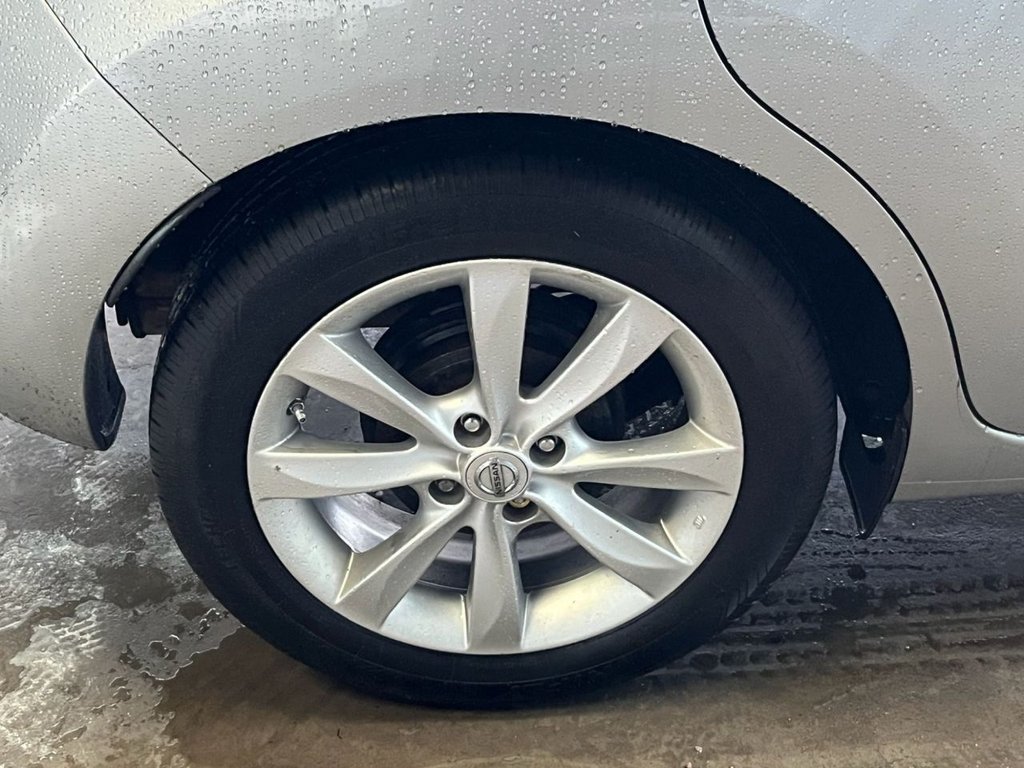 Used Nissan Note 2015 for sale - 77507204: Photo 29