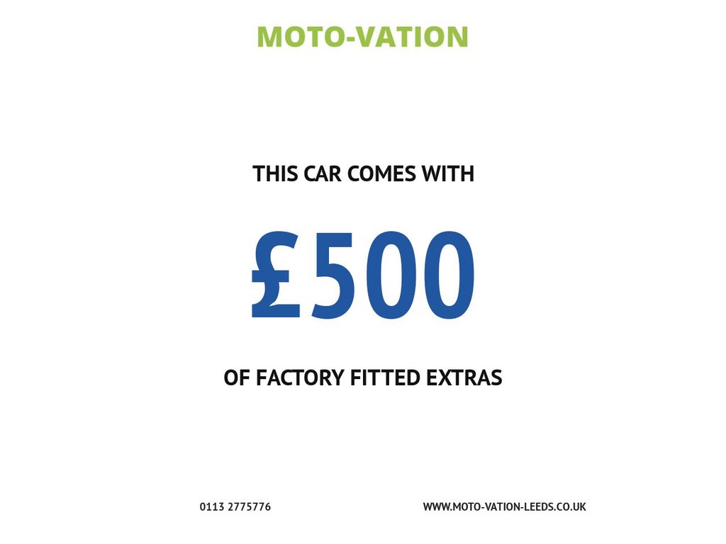 Used Nissan Note 2015 for sale - 77507204: Photo 5