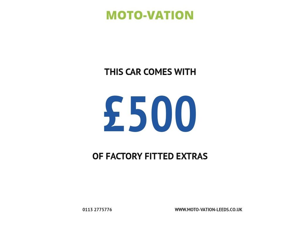 Used Honda Jazz 2013 for sale - 77507997: Photo 5