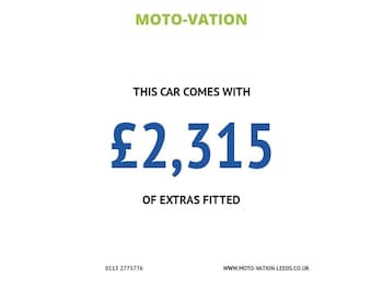 Used SEAT Leon 2016 for sale - 78515076: Photo