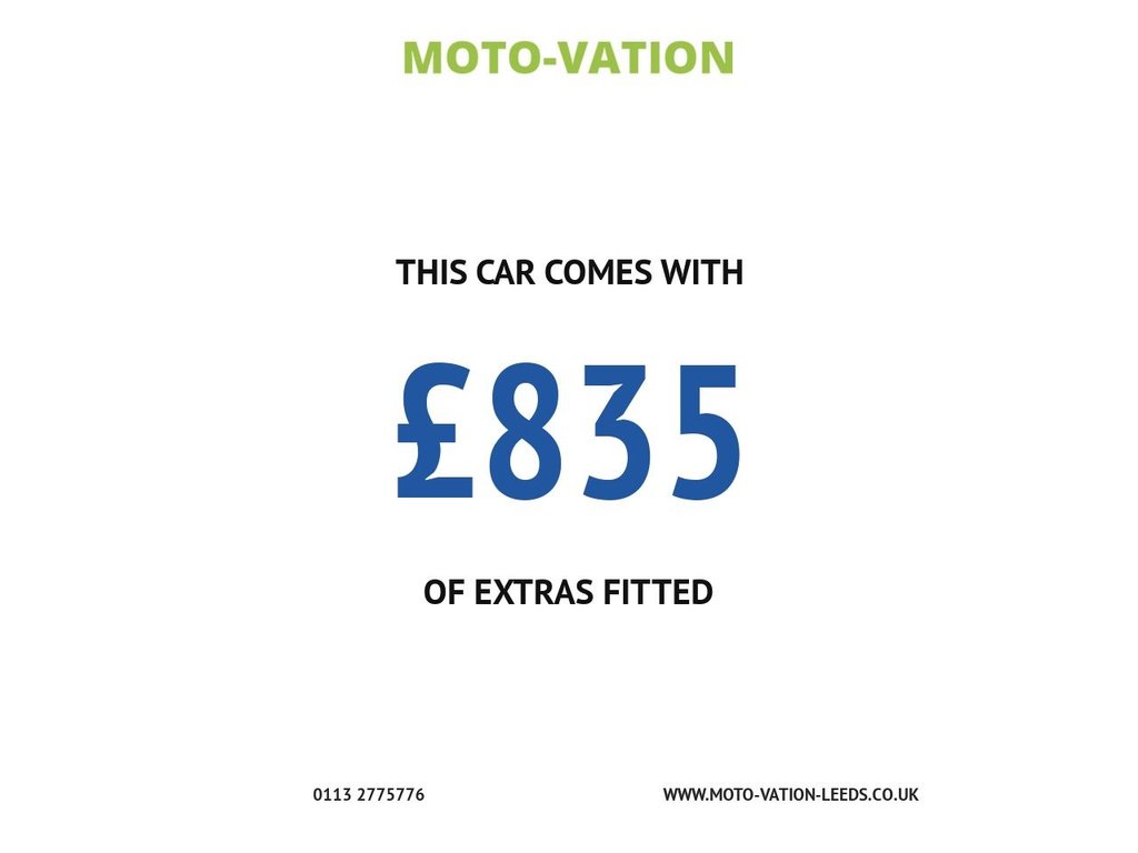 Used Audi A1 2012 for sale - 77880067: Photo 5