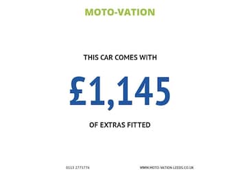 Used Toyota Yaris 2015 for sale - 77905356: Photo