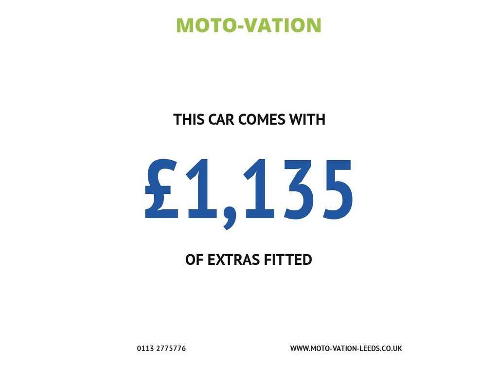 Used Volkswagen Golf 2014 for sale - 78017605: Photo 6