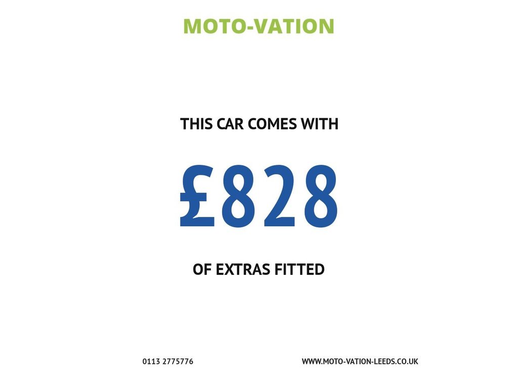 Used Suzuki Swift 2012 for sale - 77835590: Photo 3