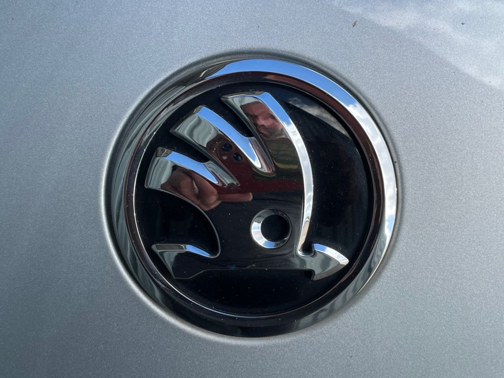 Used Skoda Scala 2020 for sale - 77507163: Photo 14