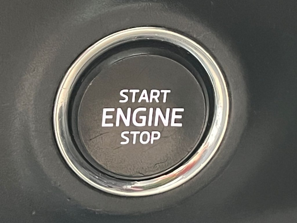 Used Skoda Scala 2020 for sale - 77507163: Photo 23