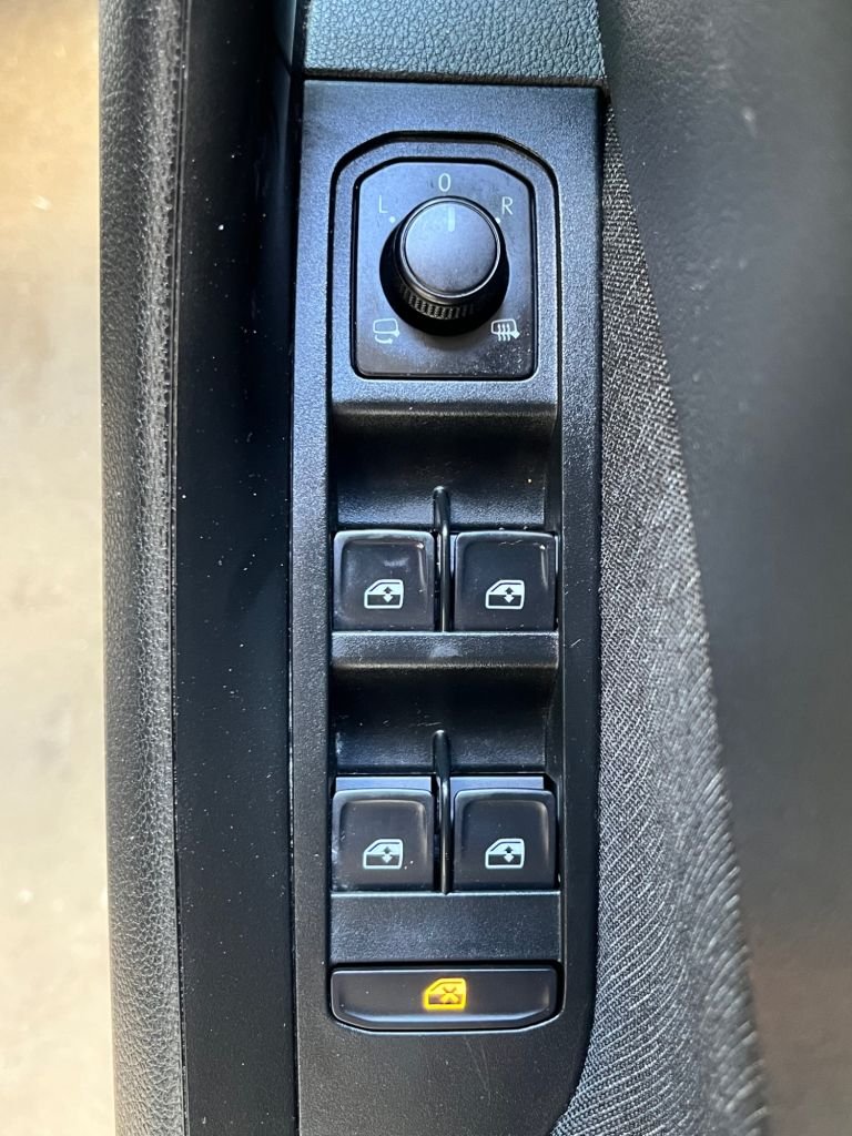 Used Skoda Scala 2020 for sale - 77507163: Photo 24