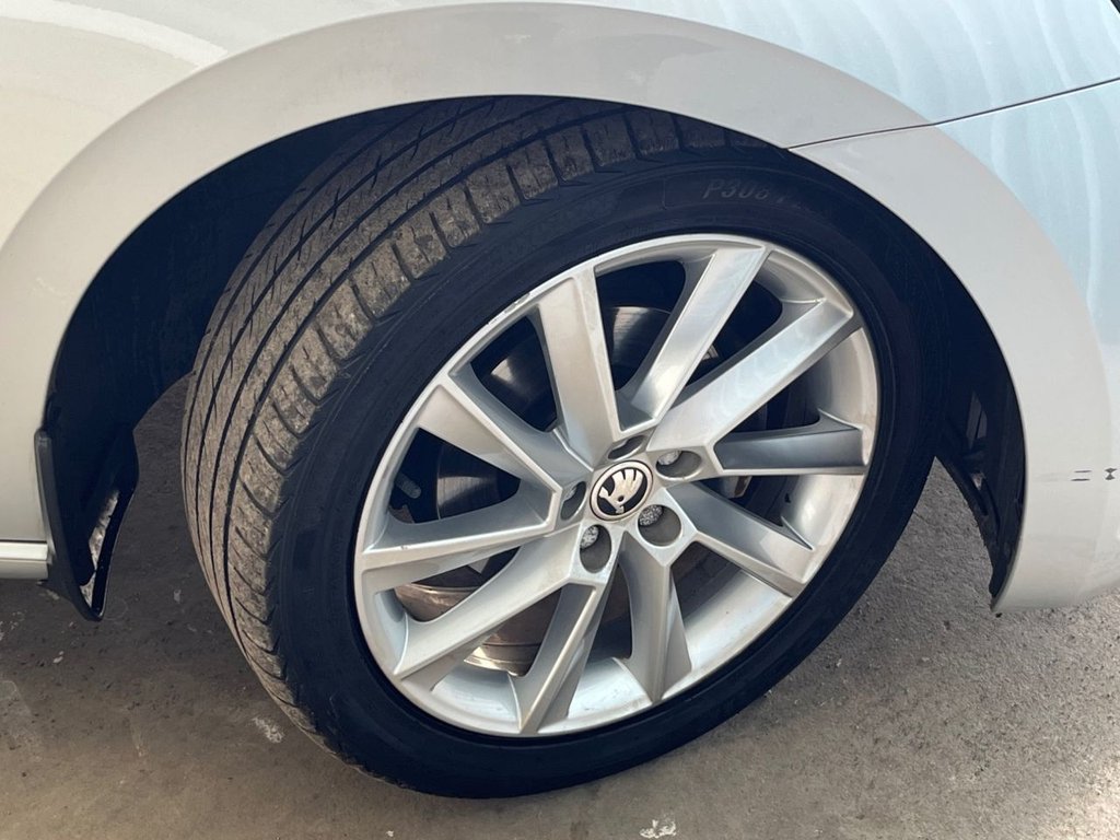 Used Skoda Scala 2020 for sale - 77507163: Photo 26