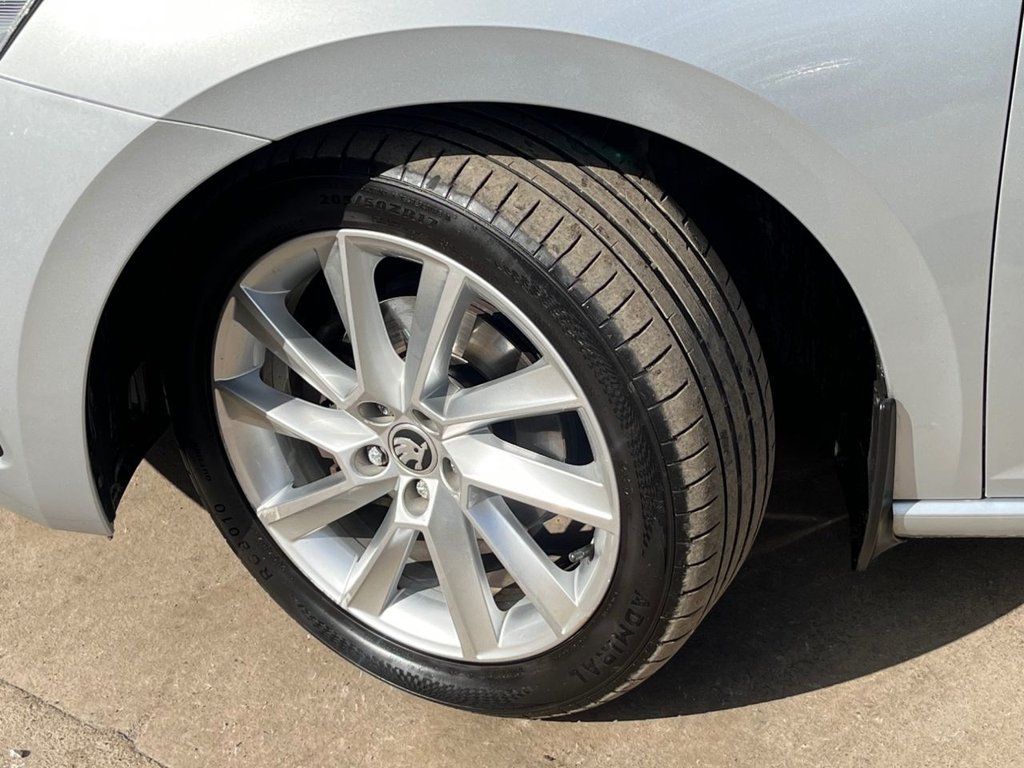 Used Skoda Scala 2020 for sale - 77507163: Photo 27