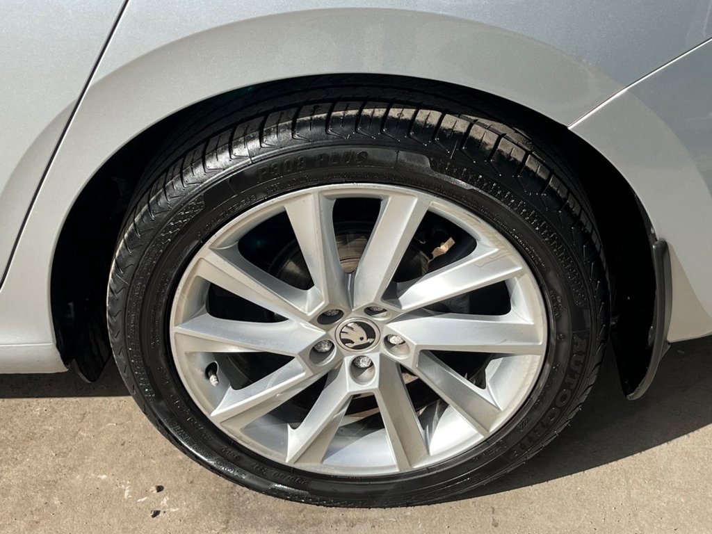Used Skoda Scala 2020 for sale - 77507163: Photo 28