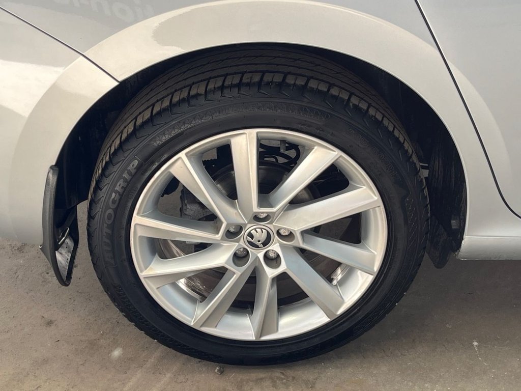 Used Skoda Scala 2020 for sale - 77507163: Photo 29