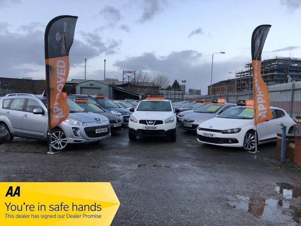 Used Skoda Scala 2020 for sale - 77507163: Photo 4