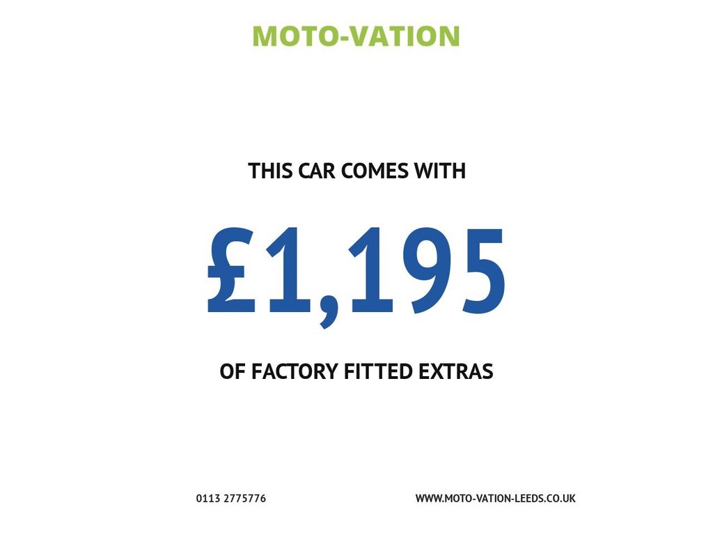 Used Nissan Qashqai 2017 for sale - 77507119: Photo 4