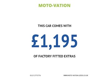 Used Nissan Qashqai 2017 for sale - 77507119: Photo