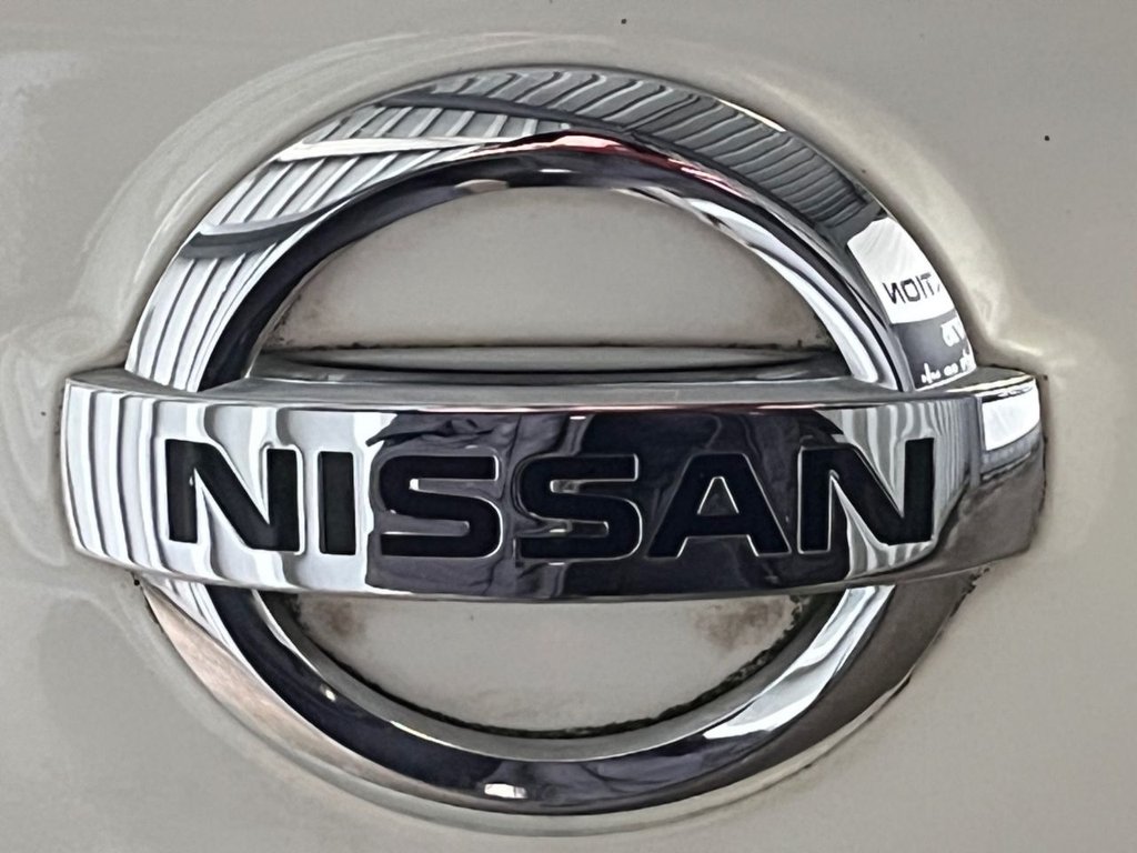 Used Nissan Qashqai 2017 for sale - 77507119: Photo 7