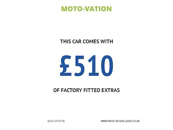 Used Kia Ceed 2015 for sale - 77507587: Photo