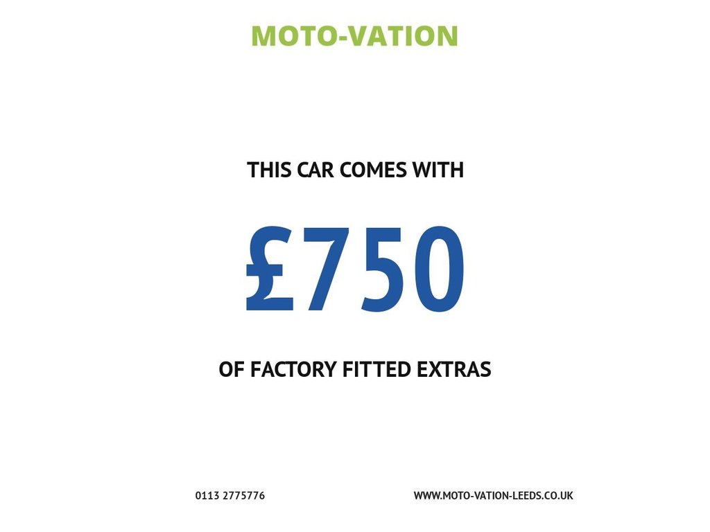 Used Vauxhall Astra 2017 for sale - 77507285: Photo 5