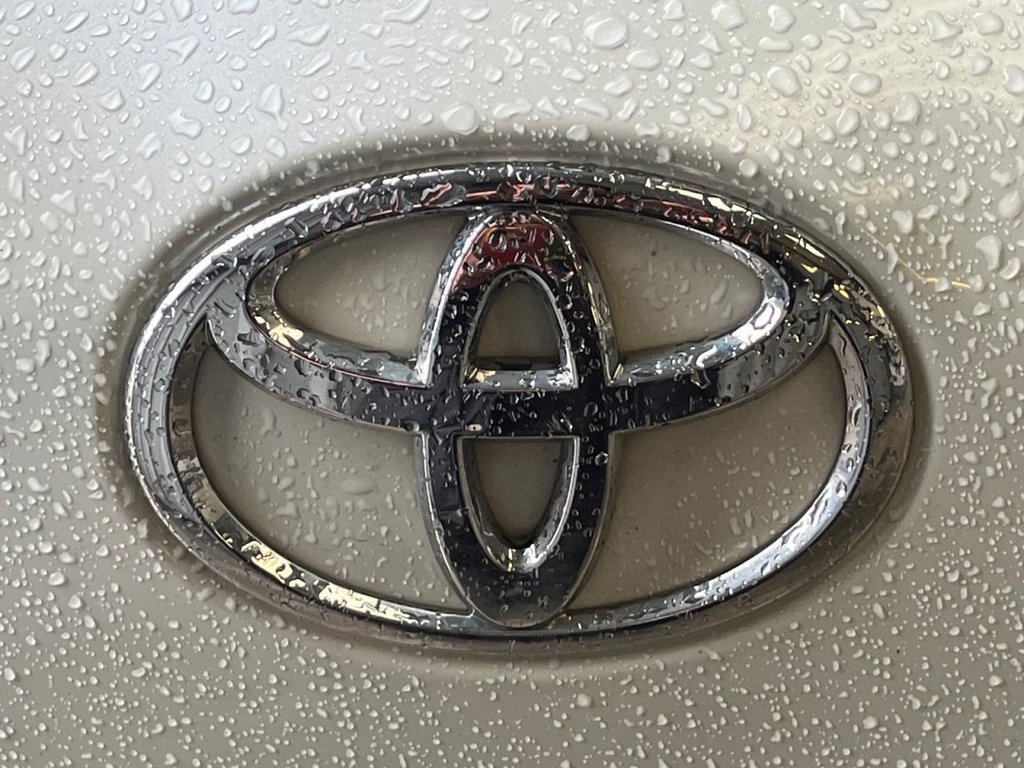 Used Toyota Yaris 2017 for sale - 77507125: Photo 11