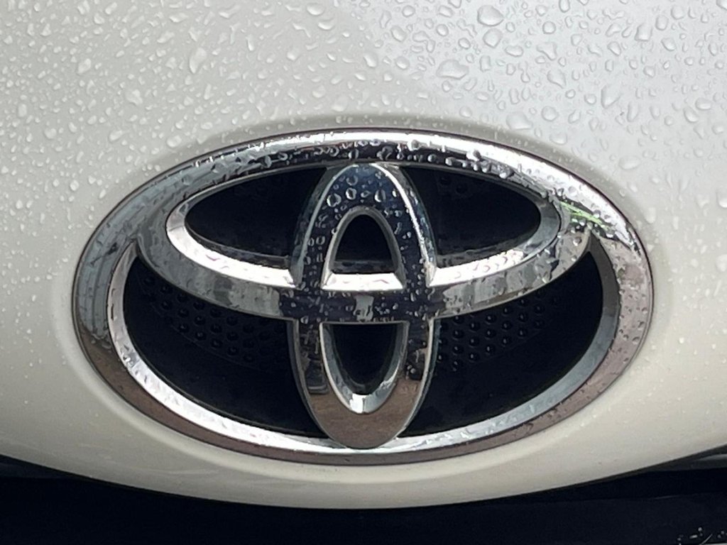 Used Toyota Yaris 2017 for sale - 77507125: Photo 14