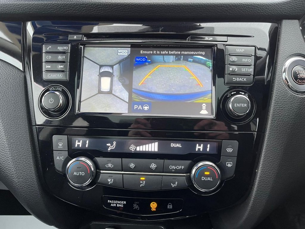 Used Toyota Yaris 2017 for sale - 77507125: Photo 23