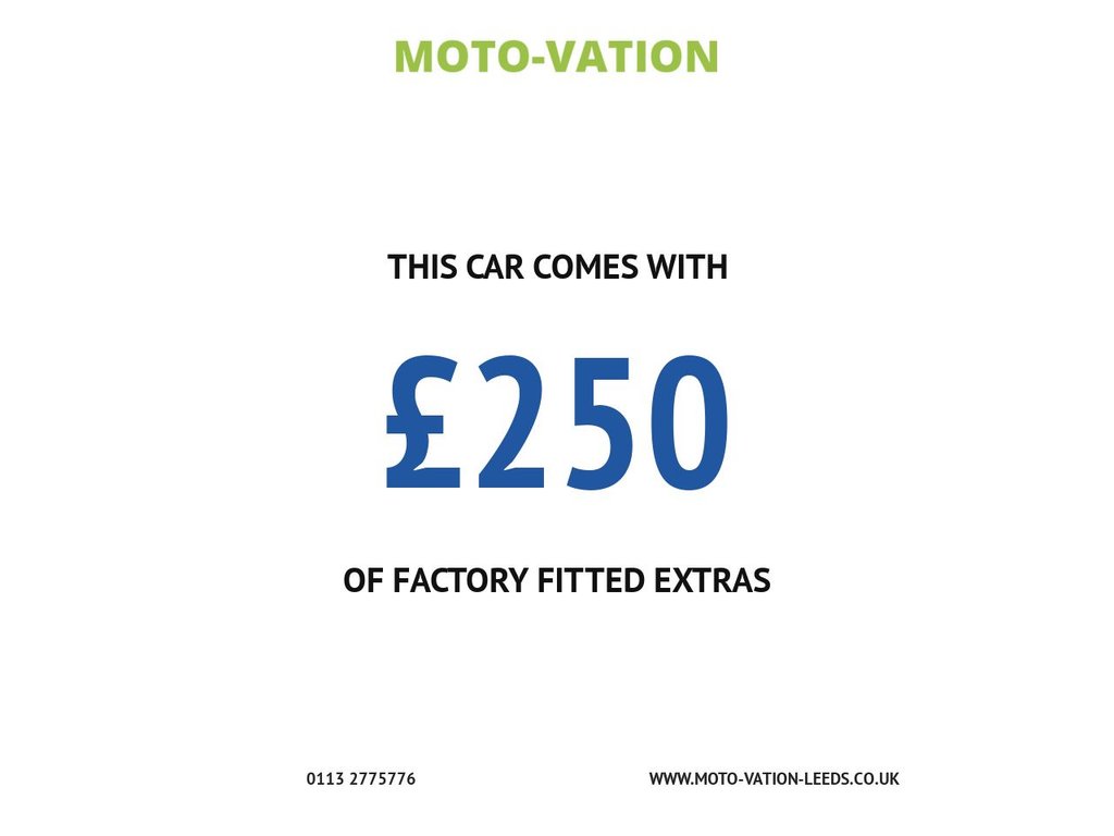 Used Toyota Yaris 2017 for sale - 77507125: Photo 5