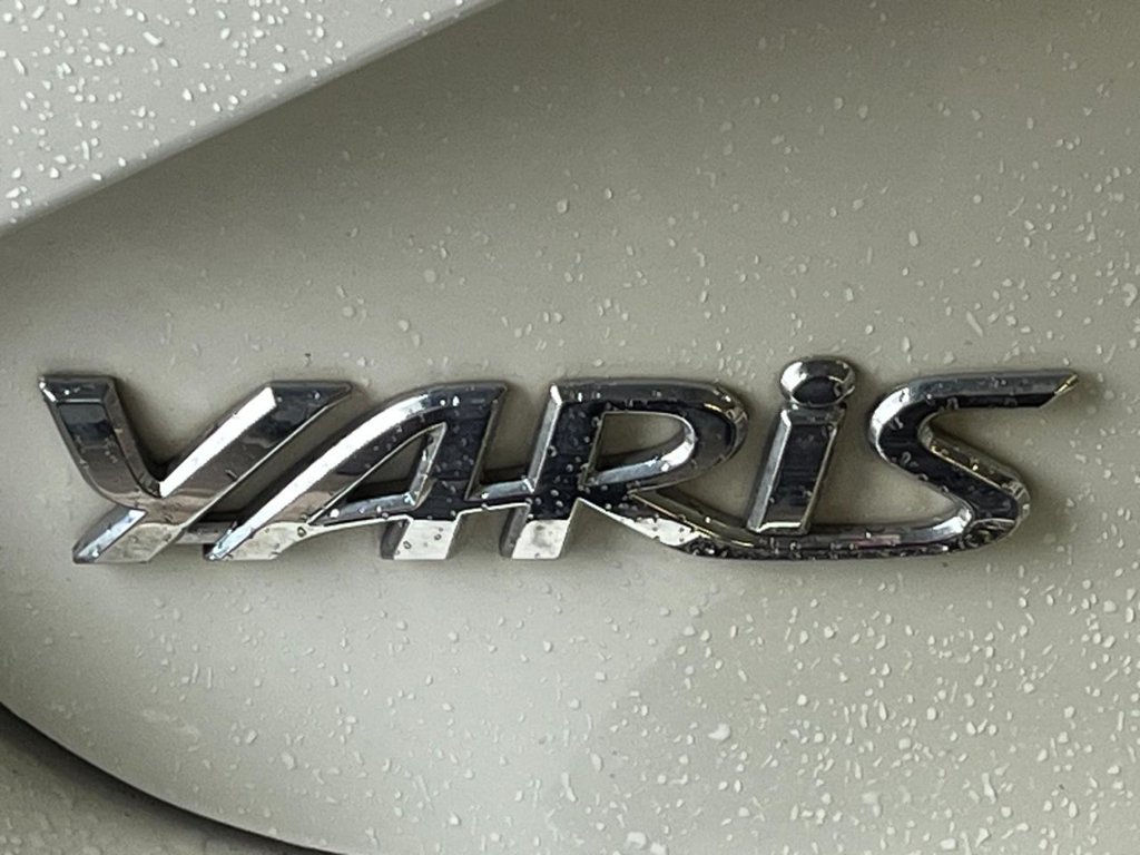 Used Toyota Yaris 2017 for sale - 77507125: Photo 9