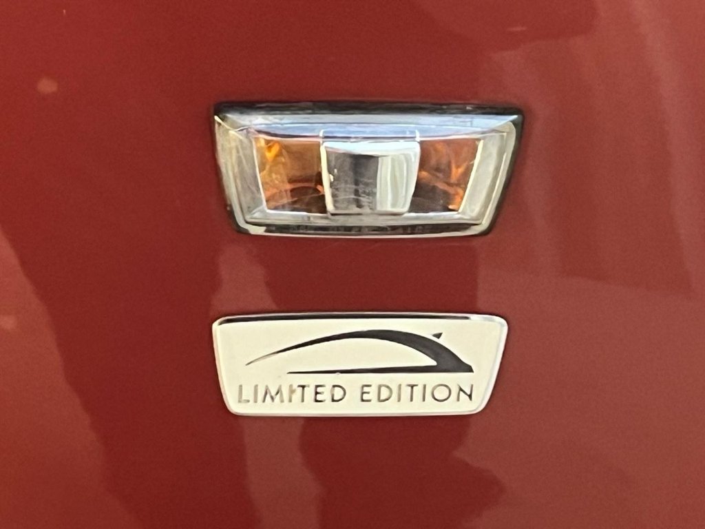 Used Vauxhall Corsa 2012 for sale - 77507032: Photo 19