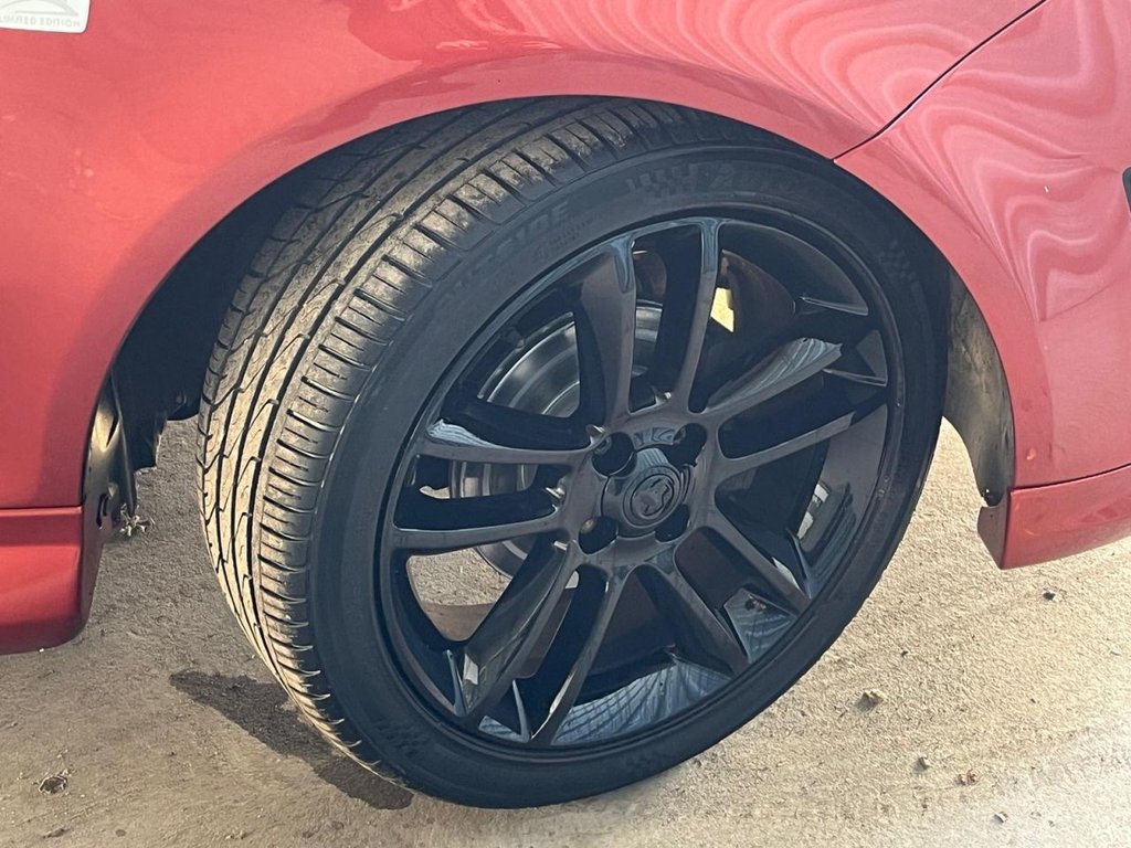 Used Vauxhall Corsa 2012 for sale - 77507032: Photo 21