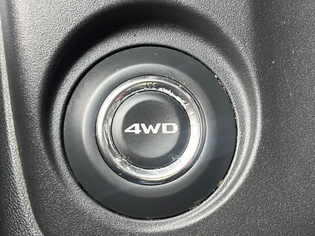 Used Mitsubishi ASX 2016 for sale - 77507046: Photo 17