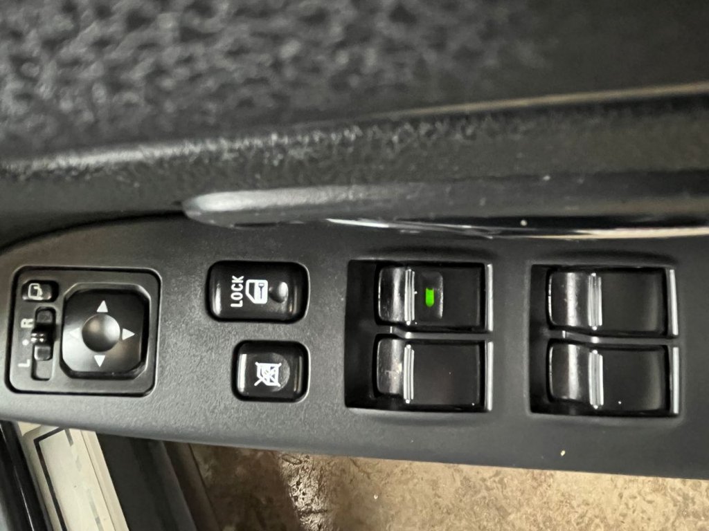 Used Mitsubishi ASX 2016 for sale - 77507046: Photo 24