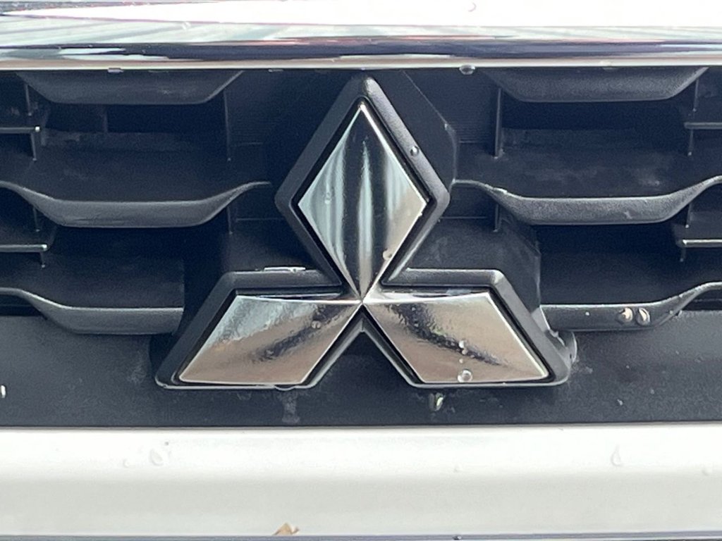 Used Mitsubishi ASX 2016 for sale - 77507046: Photo 7