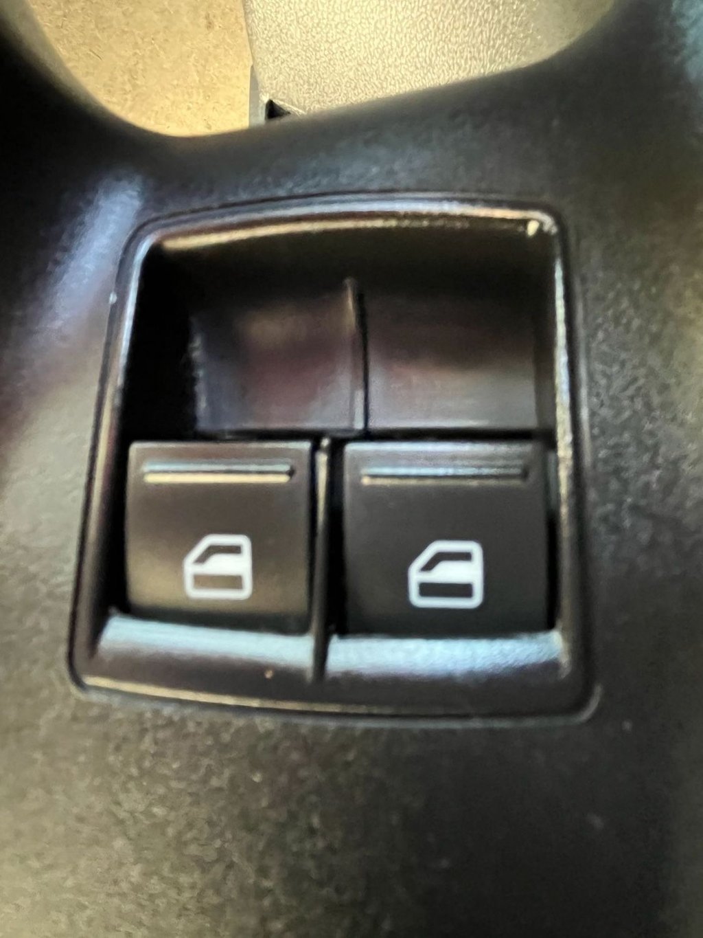 Used SEAT Ibiza 2016 for sale - 77507934: Photo 22