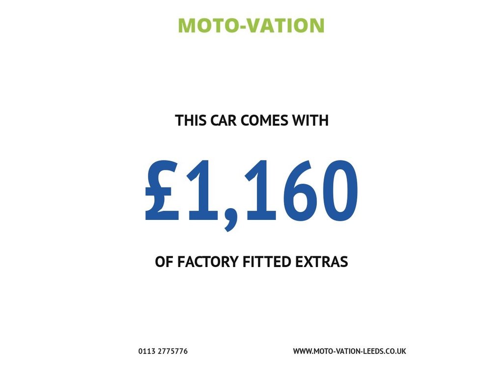 Used SEAT Ibiza 2016 for sale - 77507934: Photo 4