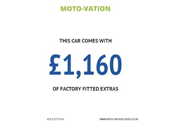 Used SEAT Ibiza 2016 for sale - 77507934: Photo