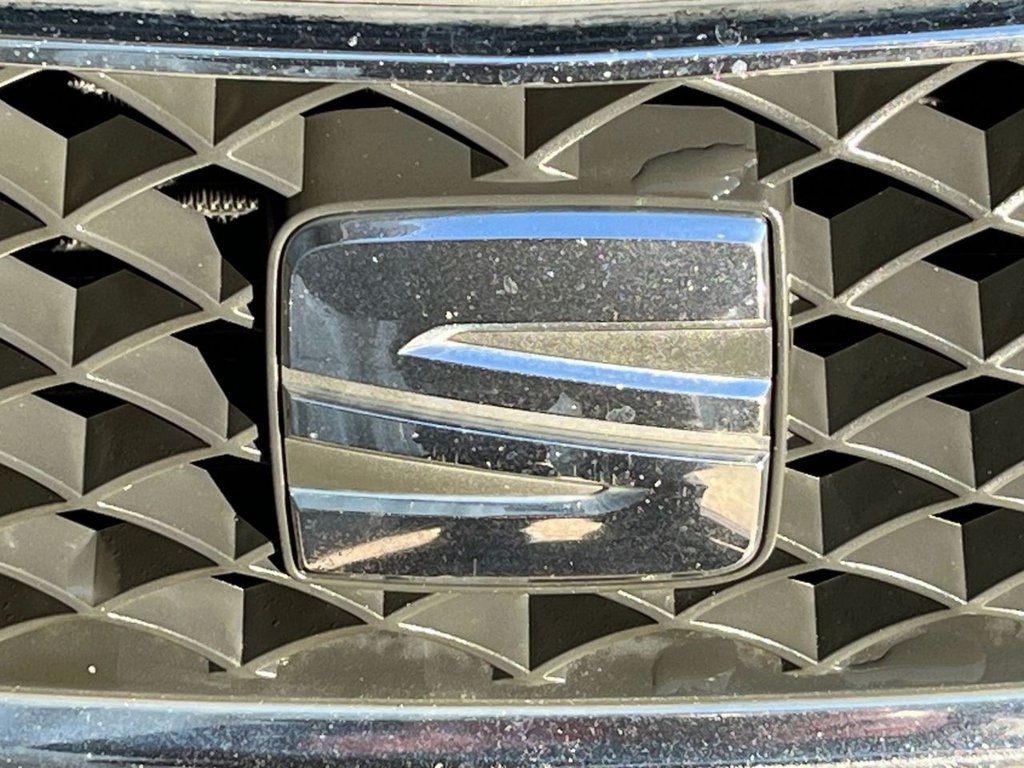 Used SEAT Ibiza 2016 for sale - 77507934: Photo 9