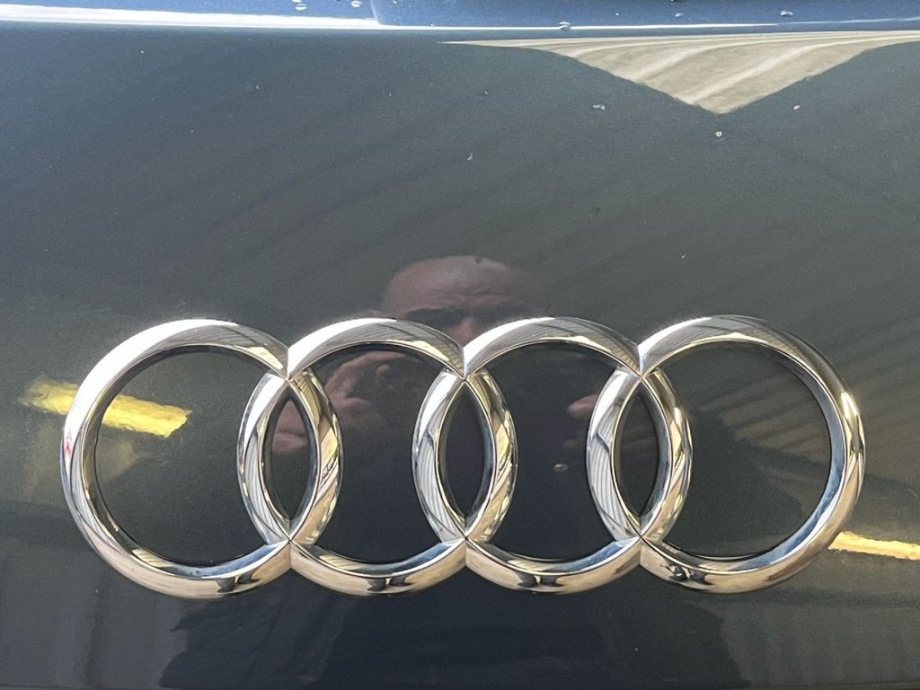 Used Audi A1 2017 for sale - 77583385: Photo 10