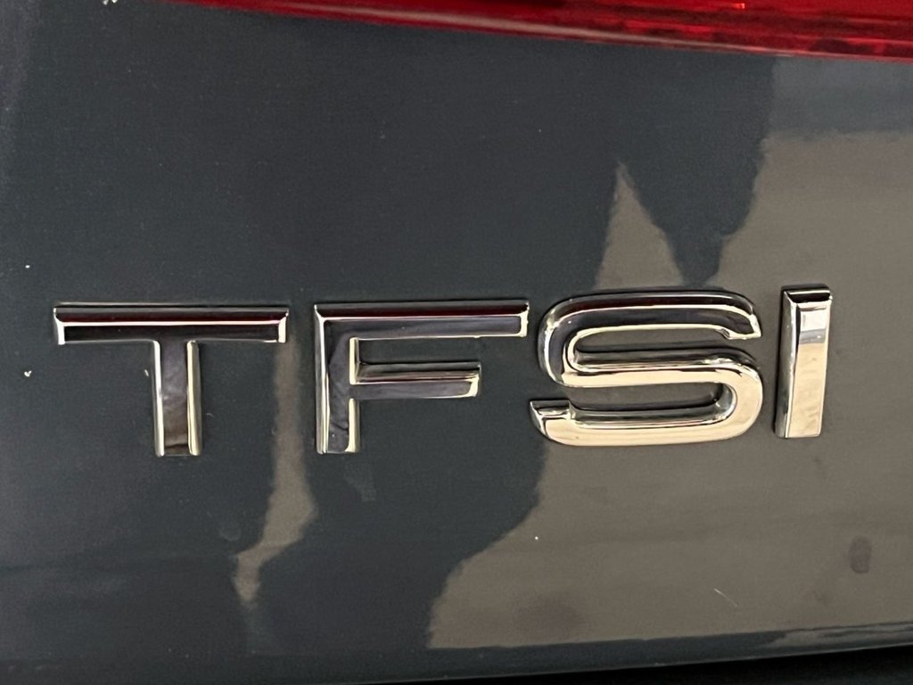 Used Audi A1 2017 for sale - 77583385: Photo 12