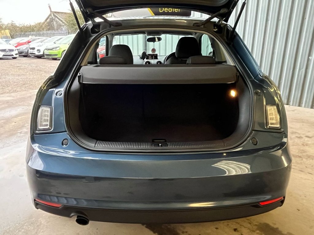 Used Audi A1 2017 for sale - 77583385: Photo 15