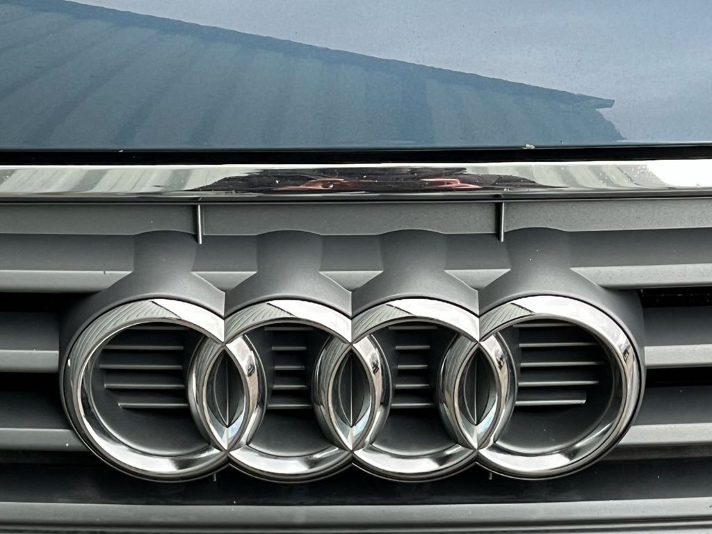 Used Audi A1 2017 for sale - 77583385: Photo 17