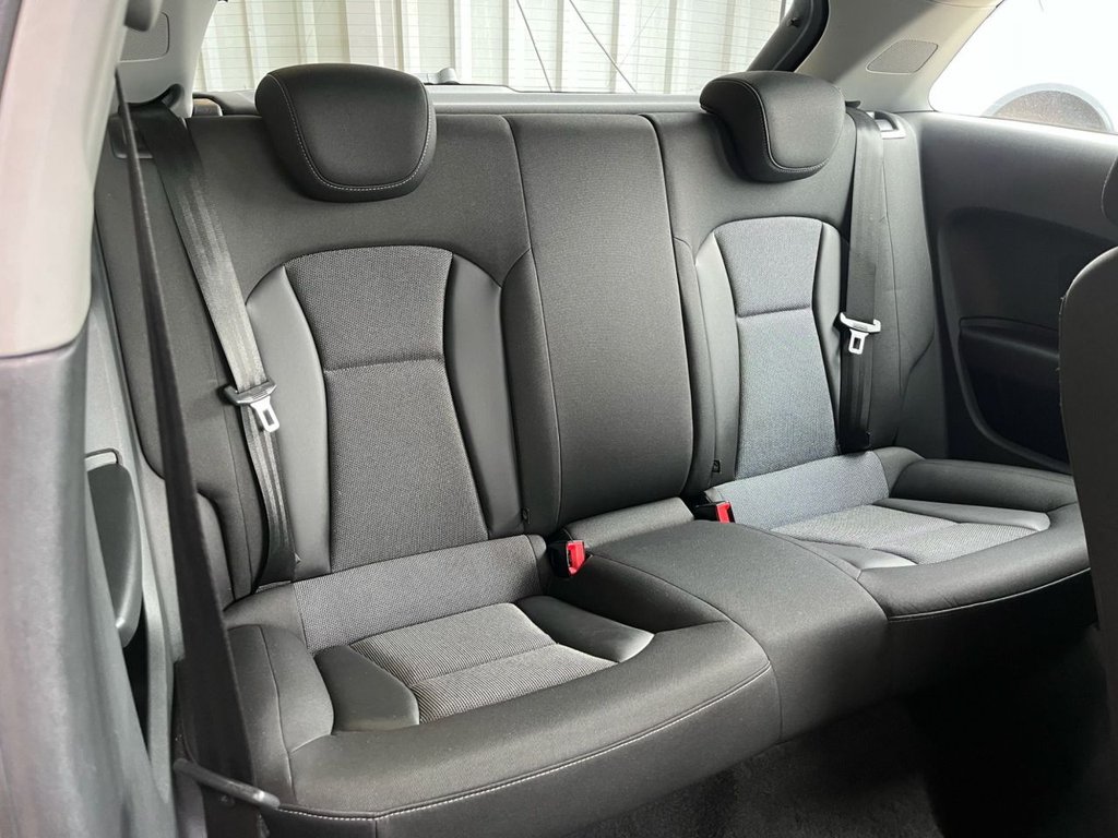 Used Audi A1 2017 for sale - 77583385: Photo 23