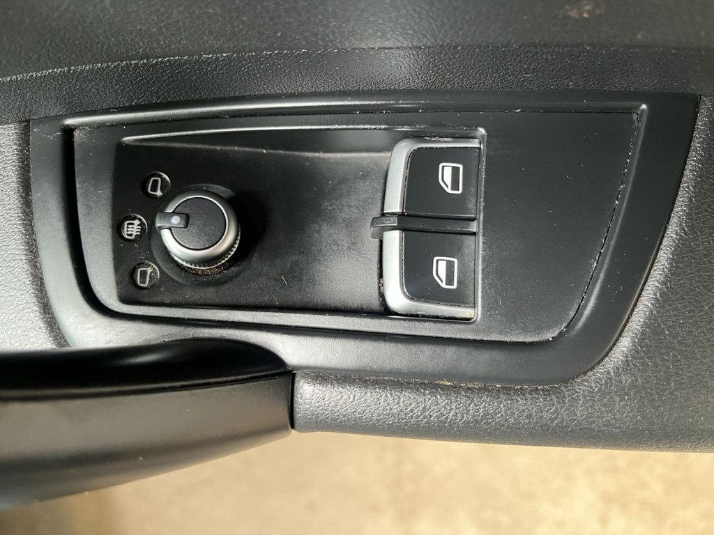 Used Audi A1 2017 for sale - 77583385: Photo 26