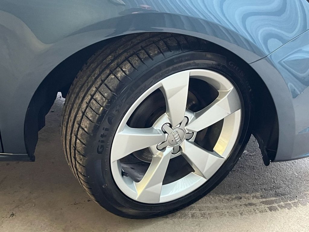 Used Audi A1 2017 for sale - 77583385: Photo 28