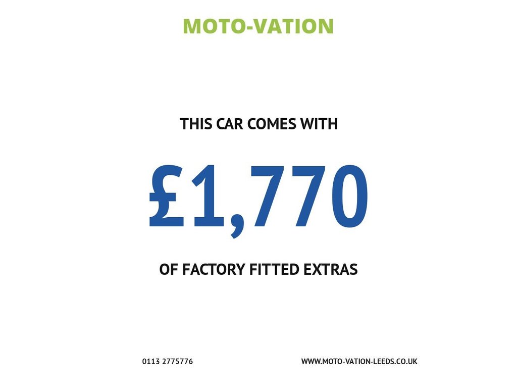 Used Audi A1 2017 for sale - 77583385: Photo 5