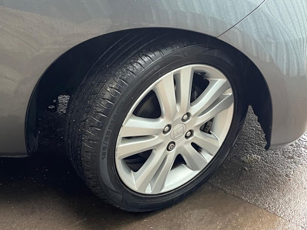 Used Honda Jazz 2014 for sale - 77507304: Photo 26