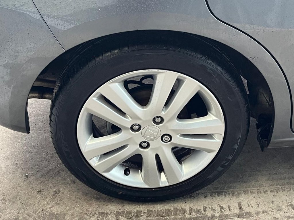 Used Honda Jazz 2014 for sale - 77507304: Photo 28