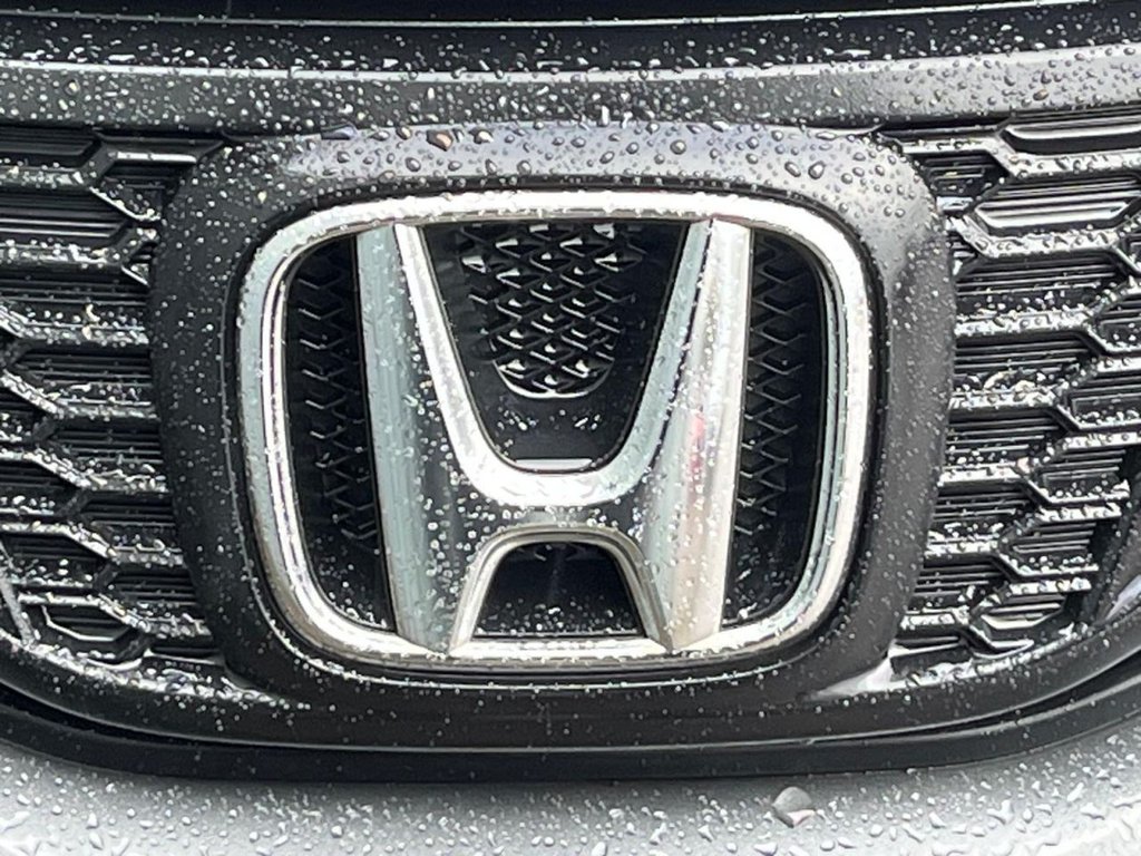 Used Honda Jazz 2014 for sale - 77507304: Photo 8