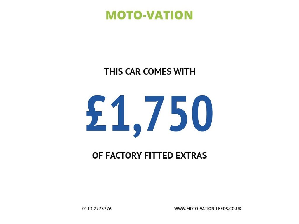 Used Renault Kadjar 2016 for sale - 77621456: Photo 5